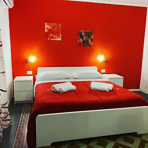  Gasthof Antica Dimora Maravigna Italien